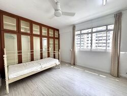 Blk 224 Lorong 8 Toa Payoh (Toa Payoh), HDB 5 Rooms #571388721